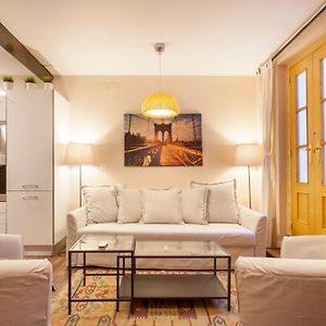 Apartamento Planta baja